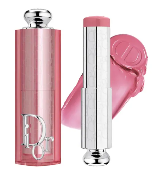 Rosy Glow Blush Stick